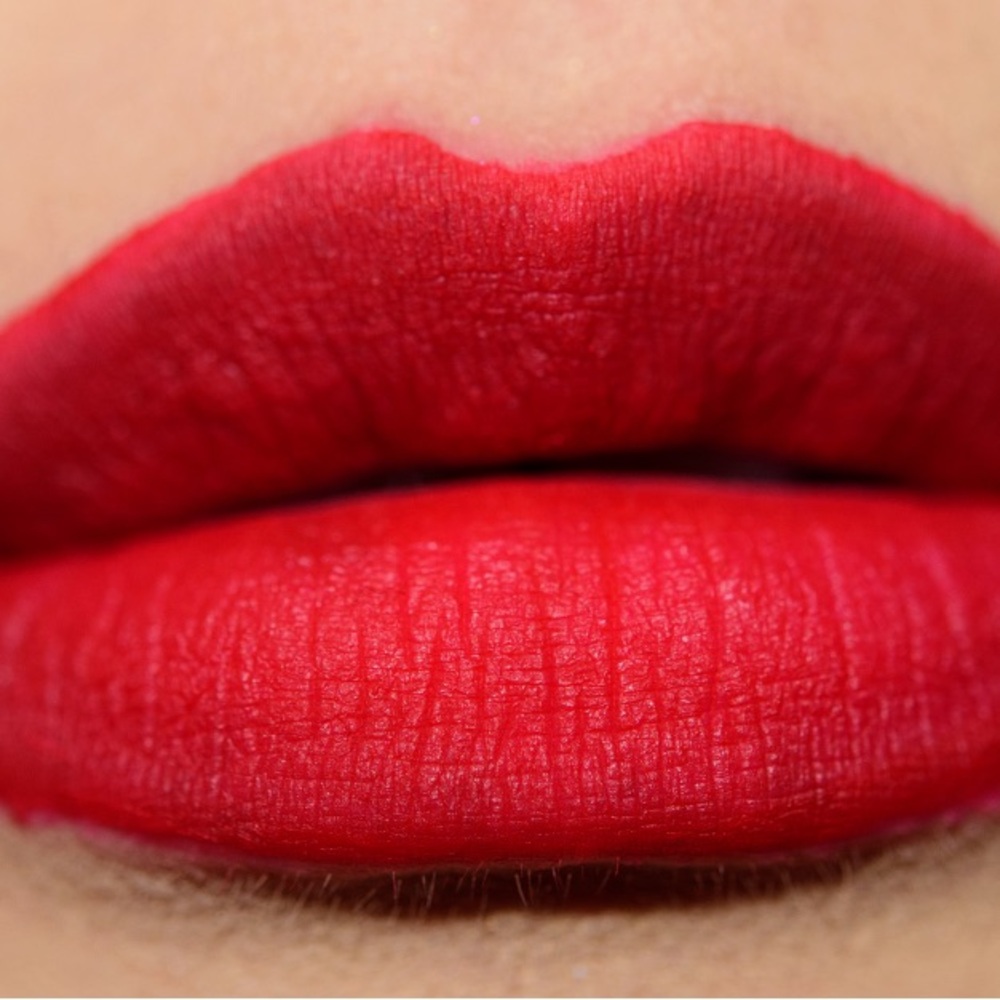 NIB COLOURPOP La La Land ULTRA MATTE LIQUID LIPSTICK (DISCONTINUED)